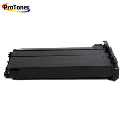 China COMPATIBLE high quality compatible color copier toner cartridge TN213 TN314 TN214 for Konica Minolta Bizhub C203 253 for sale