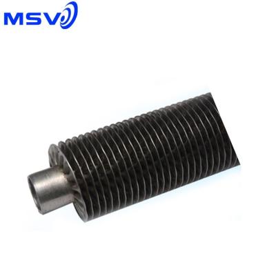 China Manufacturer of Heater Parts Embedded Finned Tube for sale