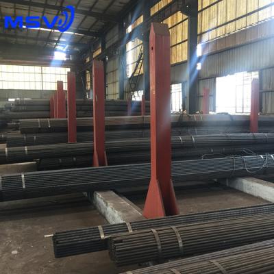 China Boiler Pipe Factory Price ASTM A335 P91 P11 P22 P5 Seamless Alloy Steel Pipe for sale