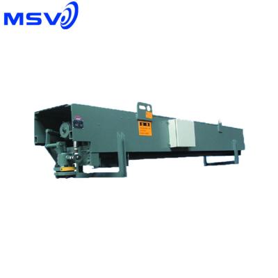 China Boiler System Retractable Type Sootblower Long For Boiler for sale