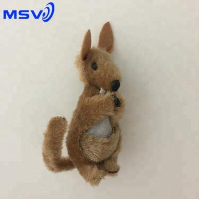 China Gifts Baby Plush Toy Animal Shape for sale