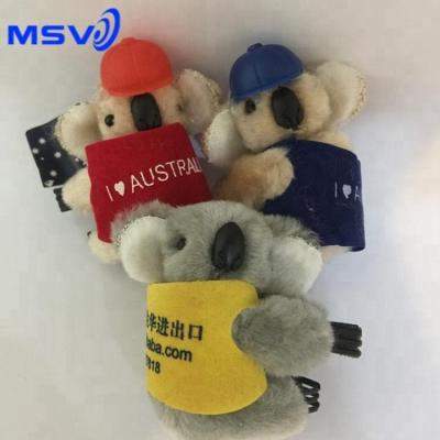 China Best gifts selling animal toy/plush toy stuffing machine/popular animal plush toy for sale