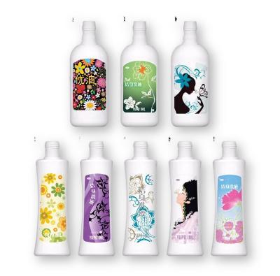 China Custom Logo Printing Self-Adhesive Vinyl Sticker Label Factory Supply Waterproof Favorable Prices for sale