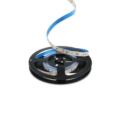 China 2835 LANDSCAPE led strip light for sale