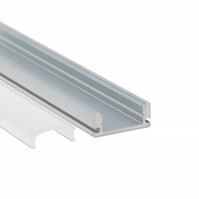 China Hotel / Office Aluminum Profile Led Light for sale