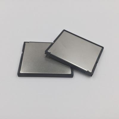 China High Quality Chip Factory Original Quality 2GB CF Card CF Memory Card Compact Flash Memory Card for sale