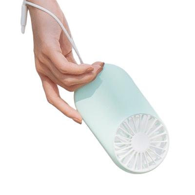 China Good quality MINI Factory outlet price best price portable electronic foldable mini usb hand fan rechargeable for sale