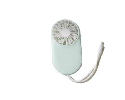 China MINI China Factories Wholesale Mini Fan With Hand Electric Mini Fan Usb Rechargeable Handy Mini Fan for sale