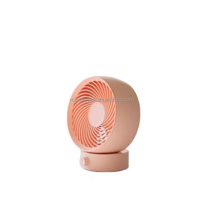 China Mini China Factories Wholesale Mini Fan Rechargeable Hand Held Mini Fan Electric Hand Fan for sale