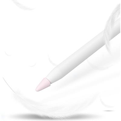 China Fanshion Wholesale Price Pen Tips Tips Original Pen Seed Pen Tips Replacement for sale