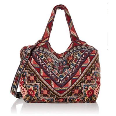 China JAPAN STYLE High Quality Custom Generous Women's Colorful Handbag Production for sale