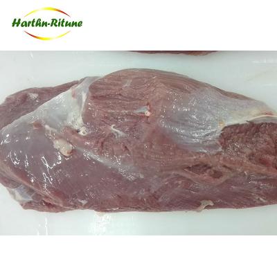 China The Transport - Large Finely Processed Roast Whole Duck Wings Free Boneless Skin - On Smoked Duck Breast / Skin Less / Sells Good for sale