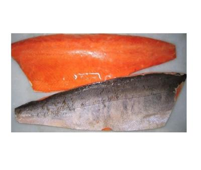 China Vannamei FROZEN Frozen Seafood Fish and Shrimp for sale