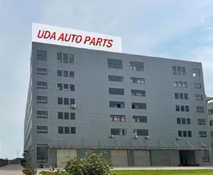 Verified China supplier - Yiwu Uda Auto Parts Co., Ltd.