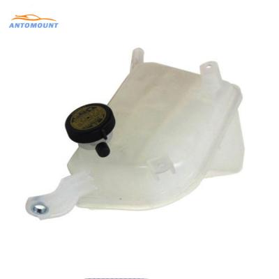 China Hot Selling Auto Kettle Coolant Reserve Cooling Equipment For Toyota Prius 2012 2013 2014 2015 standard sizes 16480-28080 for sale