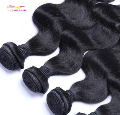 China Cheap top glory products msbeauty top grade genuine virgin brazilian hair sale 8a body wave body wave hair extension hair pieces sellers for sale