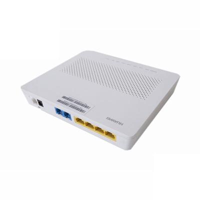 China 2POTS 4GE+2VOICE SIP ftth Huawei hg8240h GPON Ontario Hg8240h best price for sale