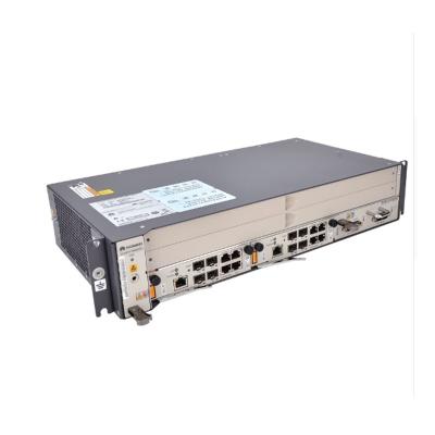 China New original Huawei MA5608T OLT 19