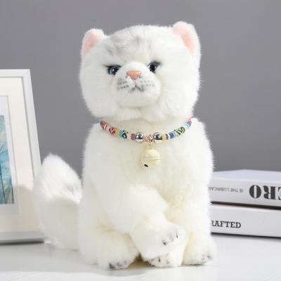 China Custom Adjustable Collar Cat Puppy Dog Bell Collar Factory Sale Pet Wind Bells Collar Ethnic Dog Collar Dog for sale