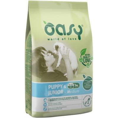 China Guanhui High Quality Hot Selling Customized Printed Gusset Flat Bottom Pet Food Side Bag Moisture Proof for sale