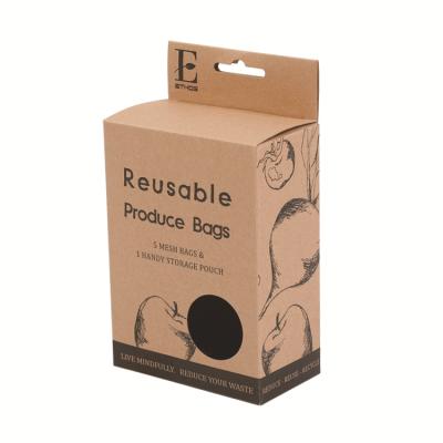 China Recycled Materials High Quality Personal Care Custom Logo High Quality Cardboard Box Direct Selling for sale