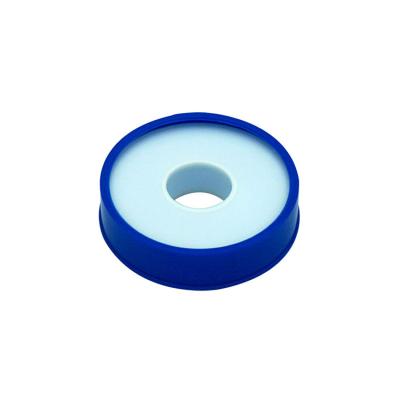 China Best Stable Wholesale Blue Ptfe Pipe Threadsealant Tape 1/2-inch X 1429 Inches for sale