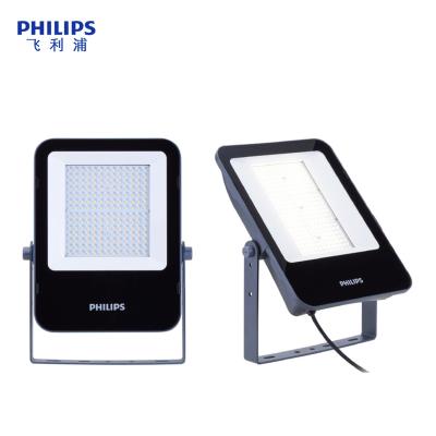 China Non Dazzle PhilipsLED-BVP151 220V 30W50W70W100W150W200W LED Floodlight Outdoor Waterproof Replacement RVP250 RVP350 for sale