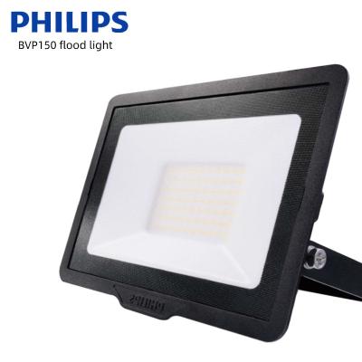 China PHILIPS-LED 120Degree IP65 10W 20W 30W 50W 70W 100W 150W 200W LED Waterproof Architectural Flood Light For Billboard Building for sale