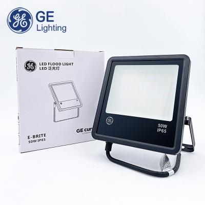 China Non Glow GELED Flood Lights 220v 10W 20W 30W 50W 100W 150W 200W IP65 External Outdoor Industrial Led Flood Lights for sale