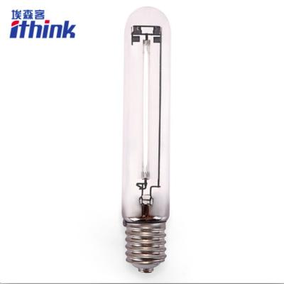 China Plant Growth 750W T52 E40 110000LM 2000K 24000H 35Ra 220V 32000Hours Super HPS Agricultural Grow Light Bulbs for sale