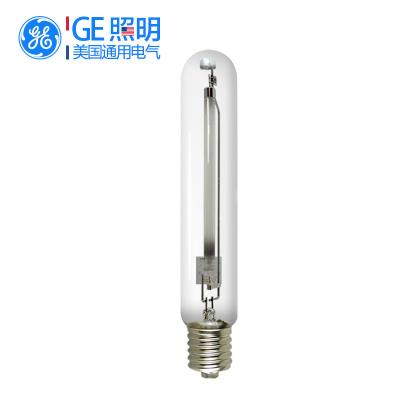 China Plant Growth GE 400W 600W 750W E40 110V/220V Sodium Agricultural Lamp Bulb For Horticulture Greenhouse Plant Supplement Light HPS Lamp for sale