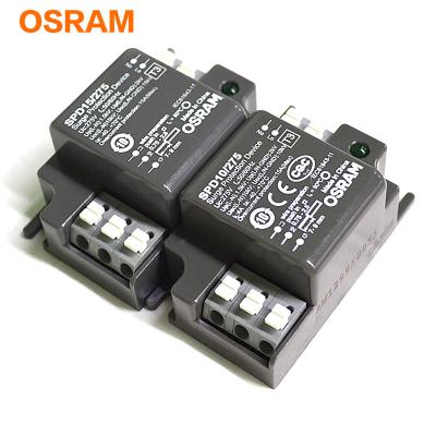 China IP65 Osram- LED SPD SPD SPD10/15P5 10 KV / 10 KV / 10 KV / 10 All Outdoor Lighting Applications for sale