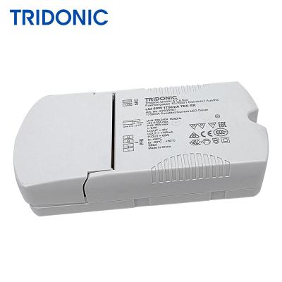 China Tridonic LCI SR Constant Current LED Driver TECH 65W 1750 mA Control Gear With 5 Years Warranty 87500207 159.4 x 82 x 34 mm for sale