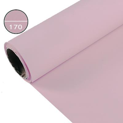 China SOLID COLOR Photography High Quality Paper Backgrounds Digital 2.72*10m Seamless Primer for sale