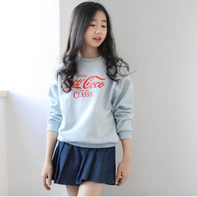 China Sustainable Online Shopping India Stone Wash Hip Hop Hoodie Without Zipper for sale