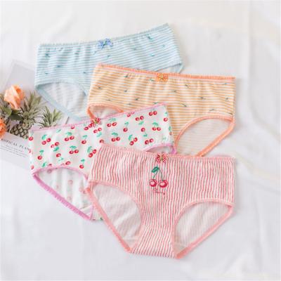 China Amazon Items Kids Designer Clothes Wholesale Children Viable Best Selling Underwear In Top Pictures for sale