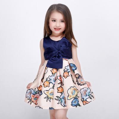 China China Washable In Spanish Girls Names Plus Dresses For 7 Years Old Girls for sale