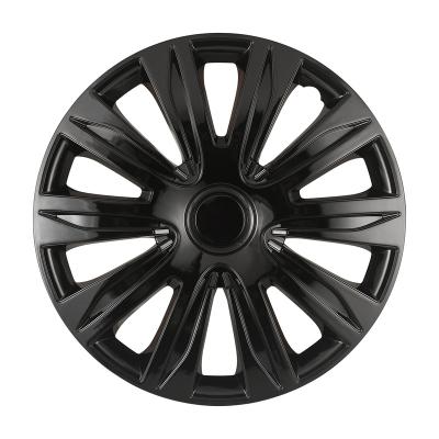 China New Fashionable ABS/PP Winjet 2022 High Quality Wj-5083 13 Assurance 14 15 16 Inch Wheel Cover For Universal for sale