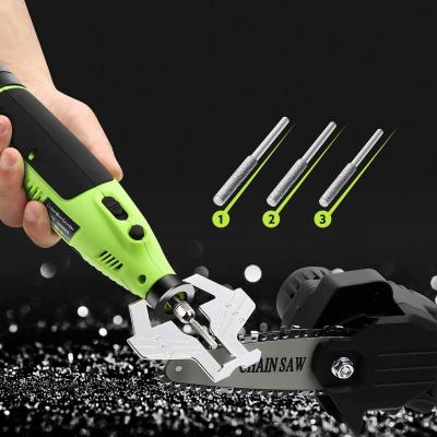 China Cordless Craft Tool Carbide File Rotary Cutting Tools Tungsten Lawn Garden for sale