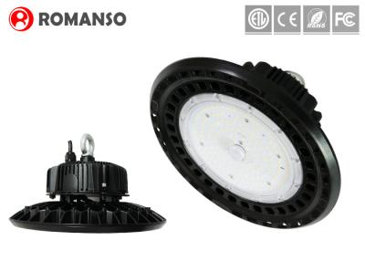 China 3030SMD LED Industrial High Bay Lights 100 W 13000 High Lumens for sale