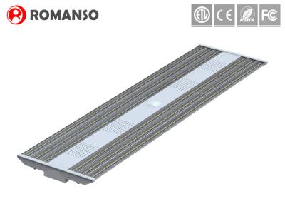 China Ceiling Pendant Industrial High Bay LED Lighting 4Ft Linear High Power 320W for sale