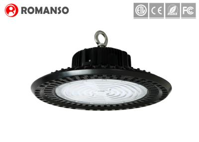 China Indoor 150 Watt LED Suspended Ceiling Lights for sale