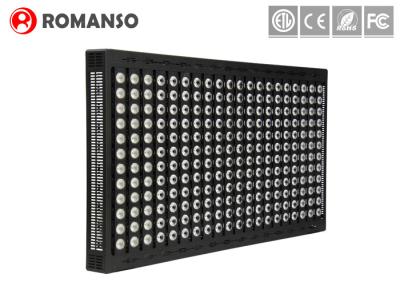 China 2000 Watt Stadium LED Sports Lighting High Performance IP67 European Standard for sale