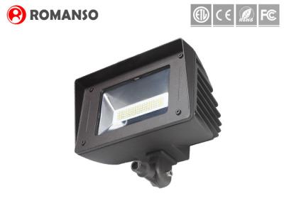 China IP65 Waterproof Outdoor Security Lights 100W For Billboard for sale