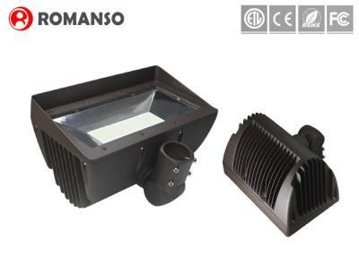 China Stadiums LED Billboard Lights Flood Type 200 Watt 130lm/w For Landscape for sale