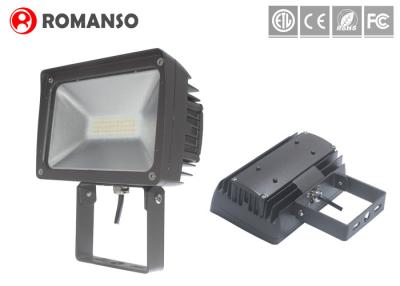 China iluminação exterior do quadro de avisos 30W para a construção do jardim à venda