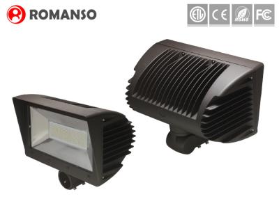 China IP65 Waterproof Billboard Flood Lights  LEDs 240Watt Rohs Certified for sale