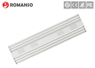 China 42000Lm 4ft LED High Bay 320 Watt High CRI -40 To 60 Working Temperature for sale