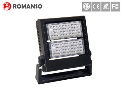 China Super Bright High Power LED Stadium Lights Outdoor Floodlight 200W 5000K CCT for sale