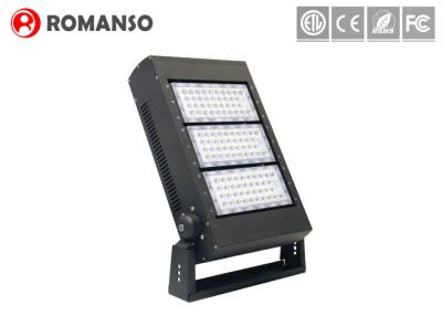 Cina IP66 impermeabilizzano la luce di inondazione modulare del LED 300 W per il campo sportivo del tunnel in vendita